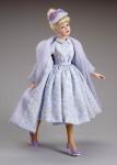 Tonner - Kitty Collier - My Blue Heaven - Doll